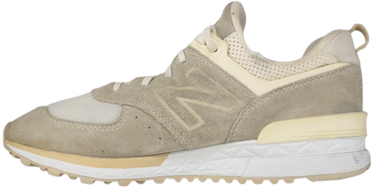 New balance Accor 574 (video attached)