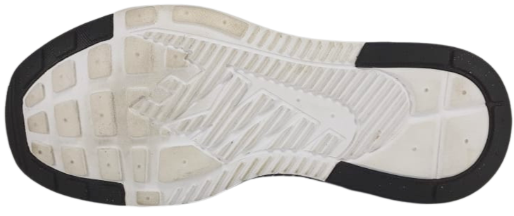 Nike Ashin Modern SE (video attached)