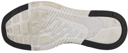 Nike Ashin Modern SE (video attached)