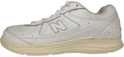 New Balance 577 (video attached)