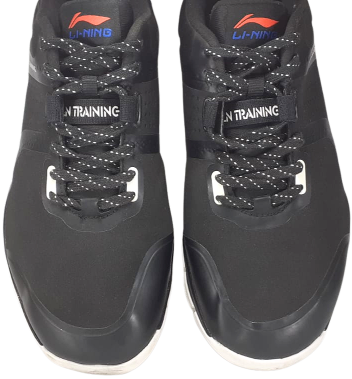 LINING LN TRAINING SHOE