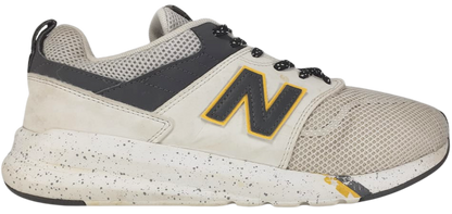 New Balance 009 (video attached)