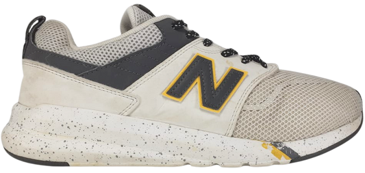 New Balance 009 (video attached)