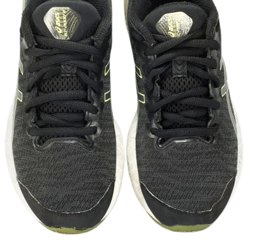Asics GT 2000 11