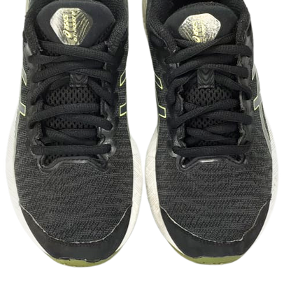 Asics GT 2000 11