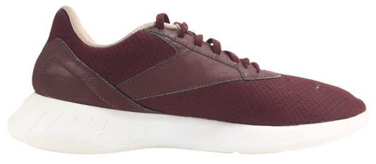 Reebok Lite 2.0