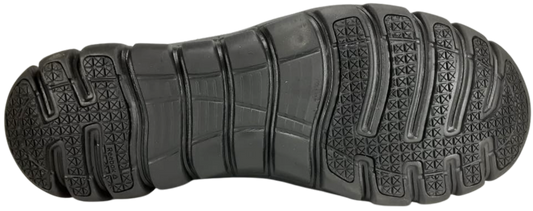 Reebok Sublite (video attached)