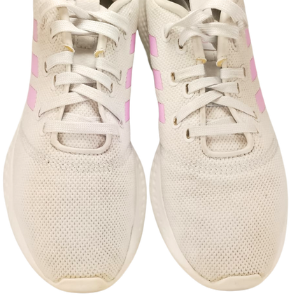 Adidas Puremotion (video attached)