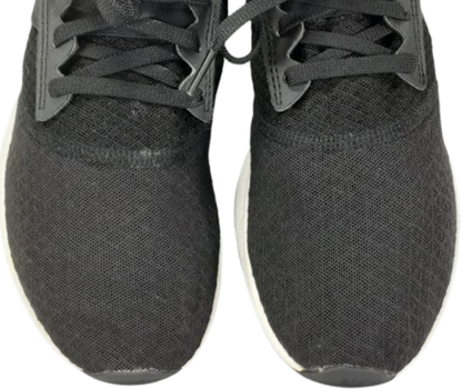 NEW BALANCE FUEL CORE NERGIZE (video attached)