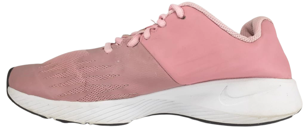 Nike Star Runner (video attached)