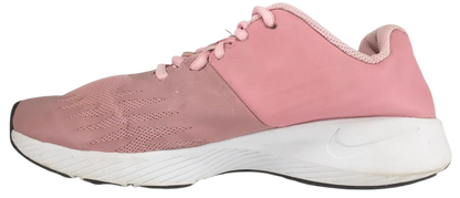 Nike Star Runner (video attached)