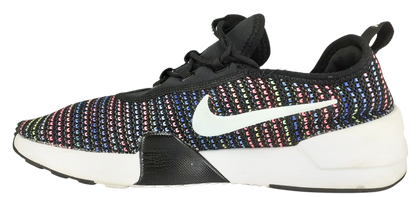 Nike Ashin Modern SE (video attached)