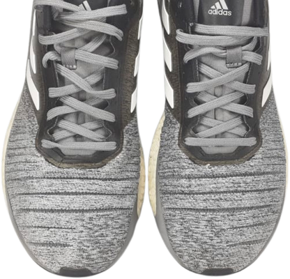 Adidas Solar Glide Boost (video attached)