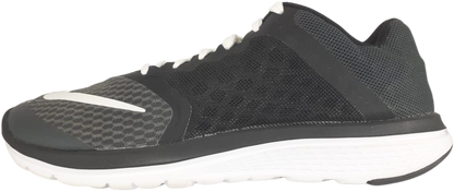 NIKE FITSOLE LITE RUN 3 (video attached)