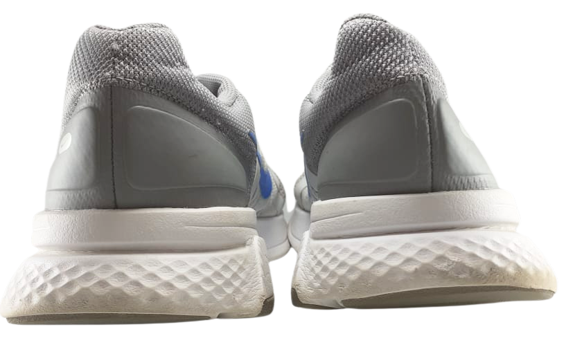 Nike Run Swift 2 (video attached)