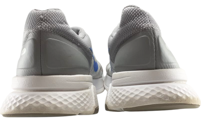 Nike Run Swift 2 (video attached)