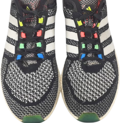Adidas CC Cosmics Boost (video attached)