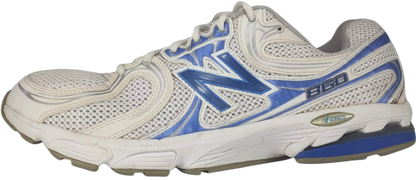 New Balance N durance (video attached)
