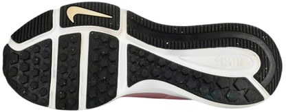 Nike Star Runner (video attached)