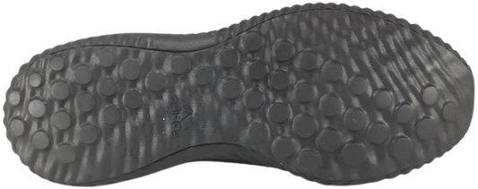 Adidas Alpha Bounce Plus (video attached)