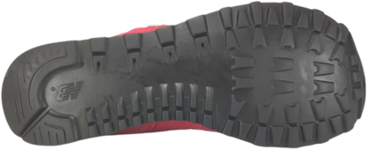 New Balance 574 v2 (video attached)