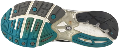 New Balance 1063 (video attached)