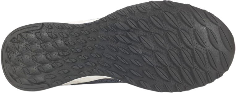New Balance FreshFoam Arishi (video attached)