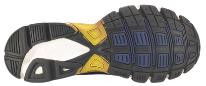 Nike Initiator Running shoes