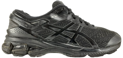 Asics Gel Kayano 26