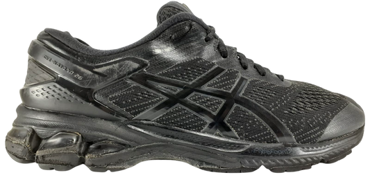 Asics Gel Kayano 26