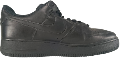 Nike Air Force 1 Low (video attached)