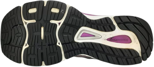New Balance 880 V9 (video attached)