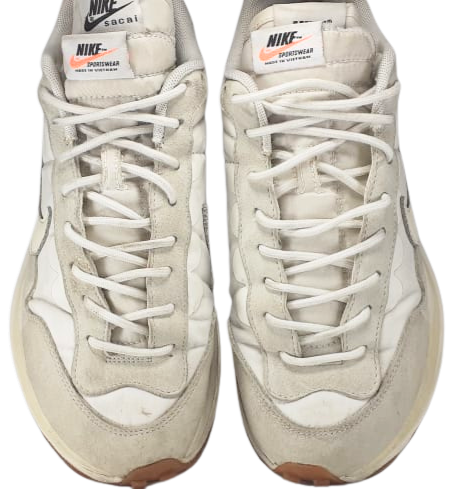 Nike Sacai