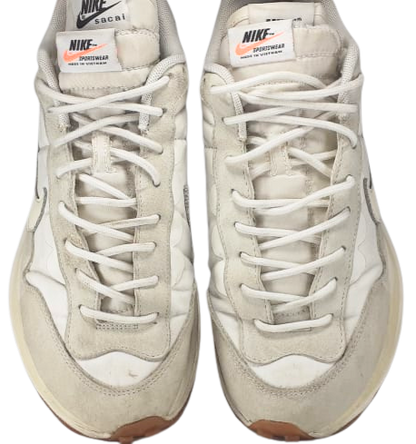 Nike Sacai