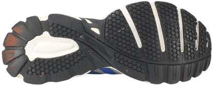 Adidas Vanquish 6