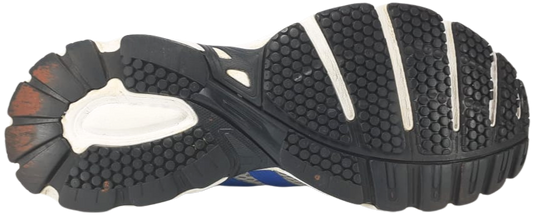 Adidas Vanquish 6
