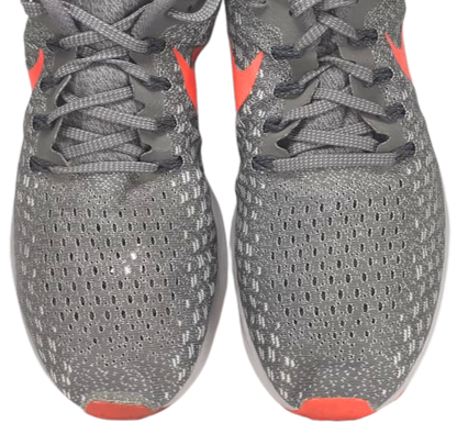 Nike Air Zoom (video attached)