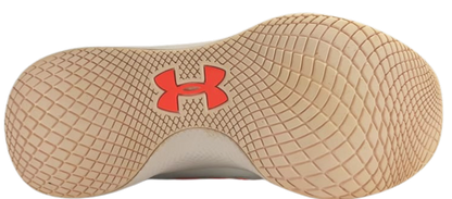 Under Armour Charged