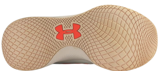 Under Armour Charged