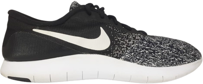 Nike Flex Contact Running Shoes (video attached)