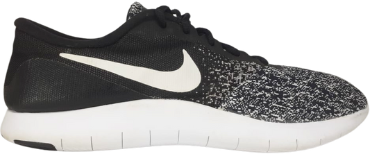 Nike Flex Contact Running Shoes (video attached)