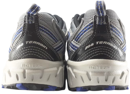 NEW BALANCE 410V5 (video attached)