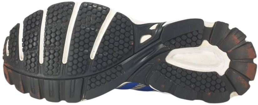 Adidas Vanquish 6