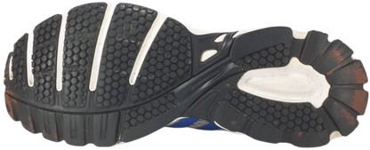Adidas Vanquish 6