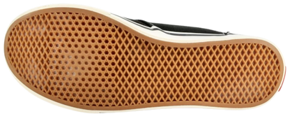 Vans Off The Wall Casual Shoes Sneakers