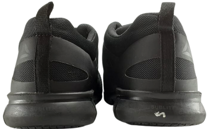 Reebok Sublite (video attached)