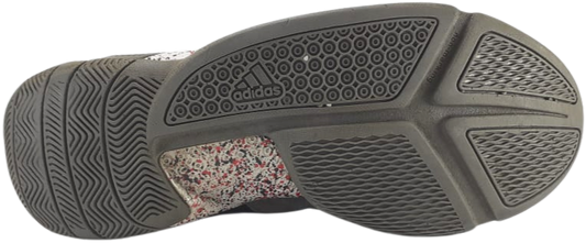 Adidas Regulate Basketball Shoes