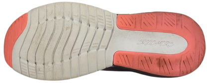 Skechers Skech-Air Dynamight-Laid Out (video attached)