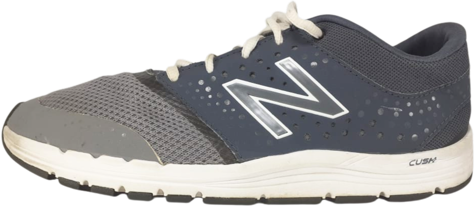 New Balance 577 Cush+ (video attached)