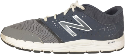 New Balance 577 Cush+ (video attached)